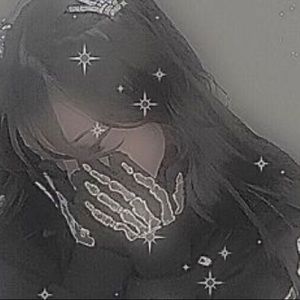 Meet your Posher, Haru